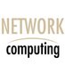 Network Computing (@ncmagandawards) Twitter profile photo Network Computing (@ncmagandawards) Twitter profile photo