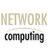 NCMagAndAwards's profile image