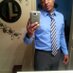 Anton Huguley (@mrwood313) Twitter profile photo Anton Huguley (@mrwood313) Twitter profile photo