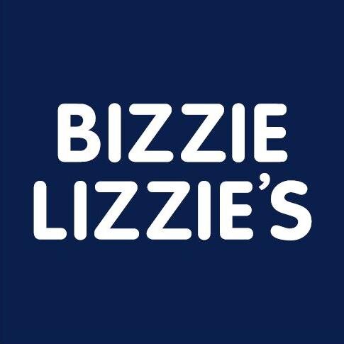 Restaurant & Takeaway at both locations Swadford Street & High Street Car Park Love Fish & Chips....Love Bizzie Lizzie's