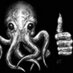 Larga vida a Cthulhu (@cthulhulus) Twitter profile photo Larga vida a Cthulhu (@cthulhulus) Twitter profile photo