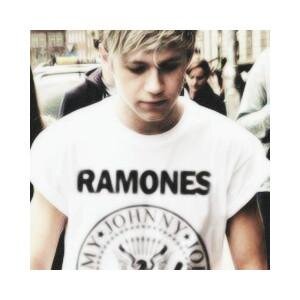 this is a free follow. please follow @horanshug11x and ask her to give you some more free follows x ily