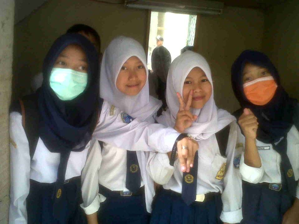 PersibLala's profile picture. 