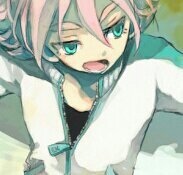 《Ａｔｓｕｙａ was mostly a very mischievous boy, just the same with his forward position. 》               『Oi, Ｓｈｉｒｏｕ. Goodbye.. brother.. 』