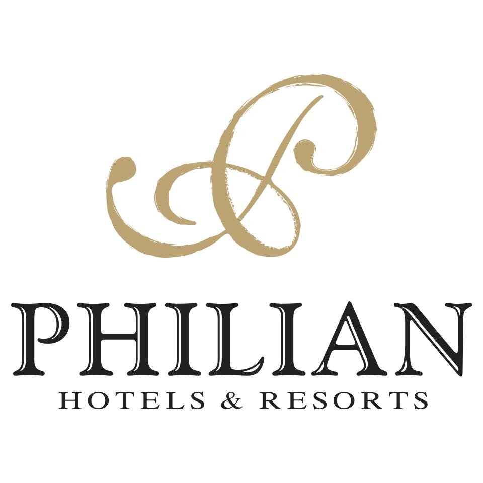 Philian Hotels & Resorts