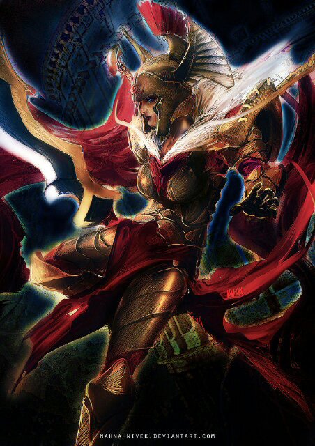 RiverDota's profile picture. Dota 2 Player | CS Go Player