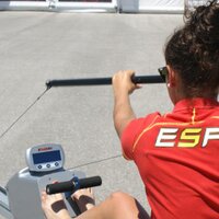 Paddlelite.es (@paddlelitees) 's Twitter Profile