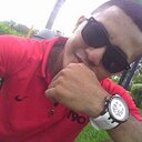 Erwin Manzano - @ErwinManzano - Twitter