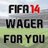 fifa14pro97's profile image
