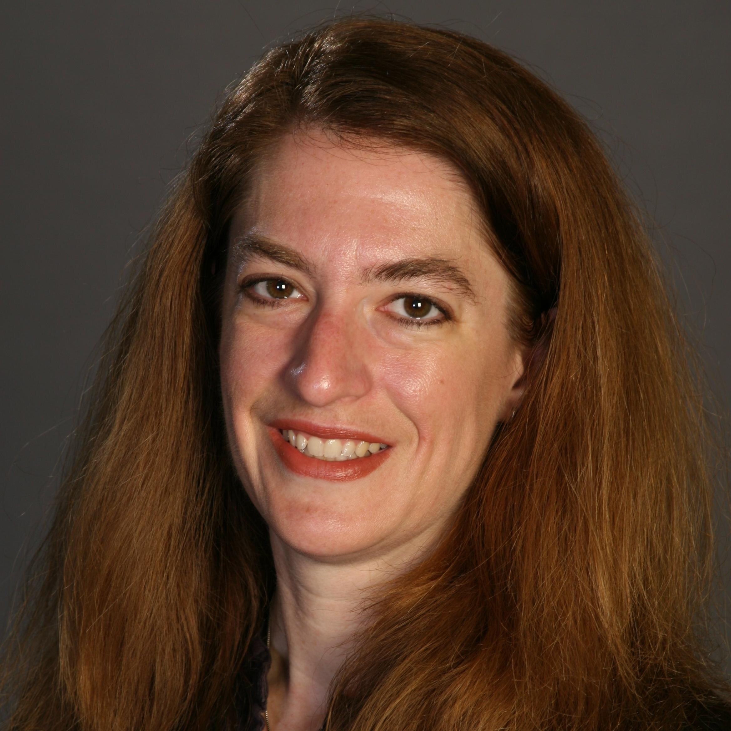 KarenHuntAhmed's profile picture. Tennessee girl, lived in Chicago and Dubai; I believe in the dignity of All People