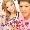 masami (@08013591491) Twitter