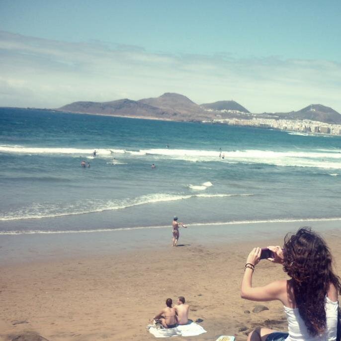 ruti87's profile picture. 