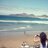ruti87's profile image
