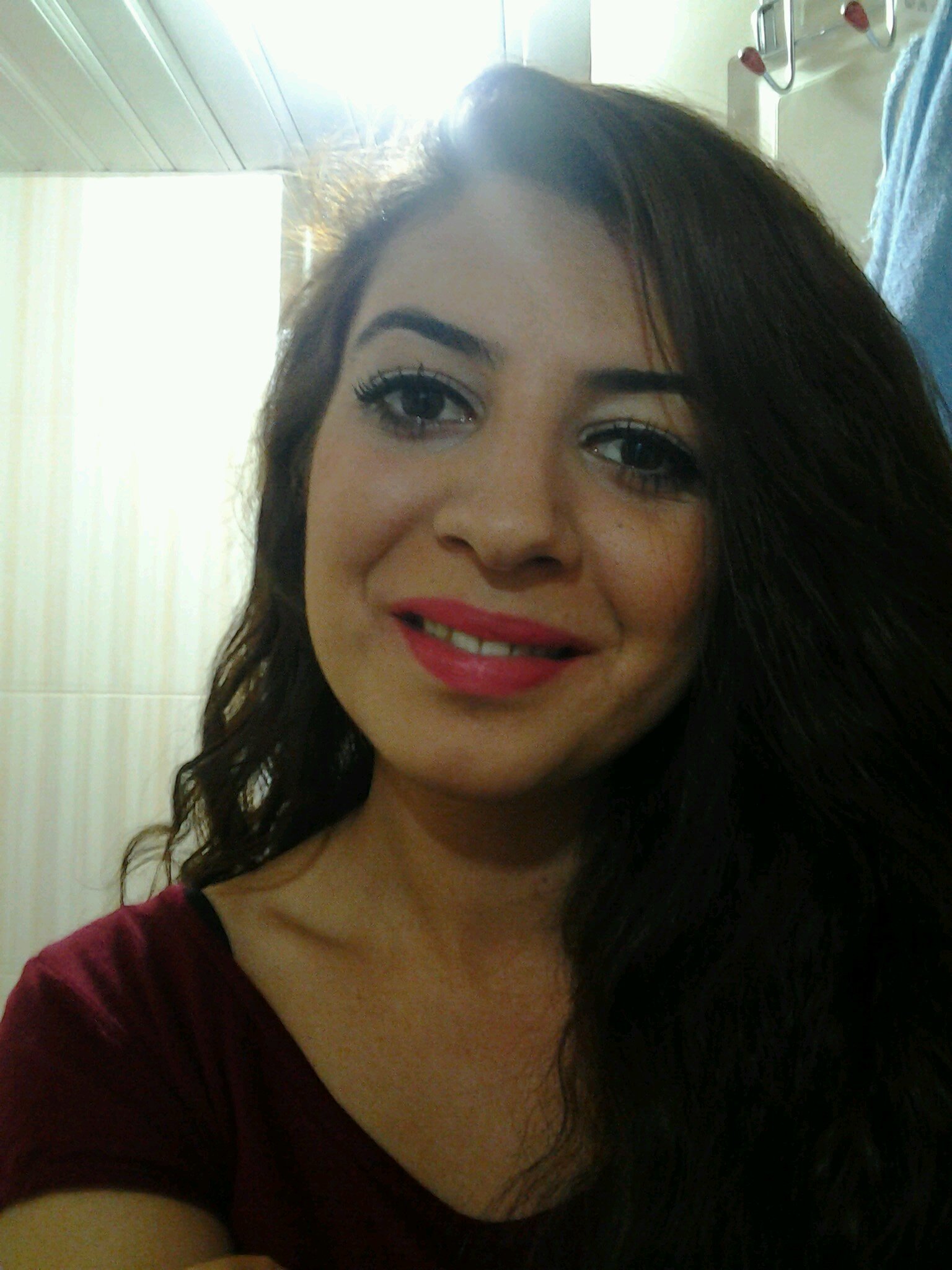 yaşayarak öğrenenlerden