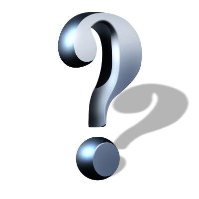 Our quiz nights bring an element of fun and laughter, while always remaining competitive. Ideal for fundraisers, corporate events or for a pub or restaurant