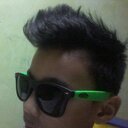 jared paulino unabia (@0220unabia) Twitter