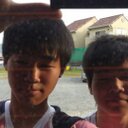 義貴 (@01100909) Twitter