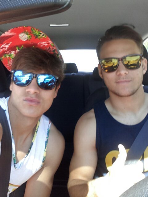 alvaro1botella's profile picture. No pain no gain.      No pain no gain.