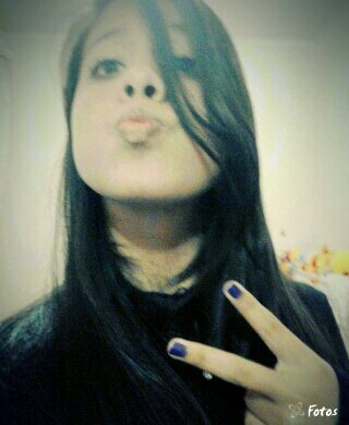 baixinha_marrenta :*
