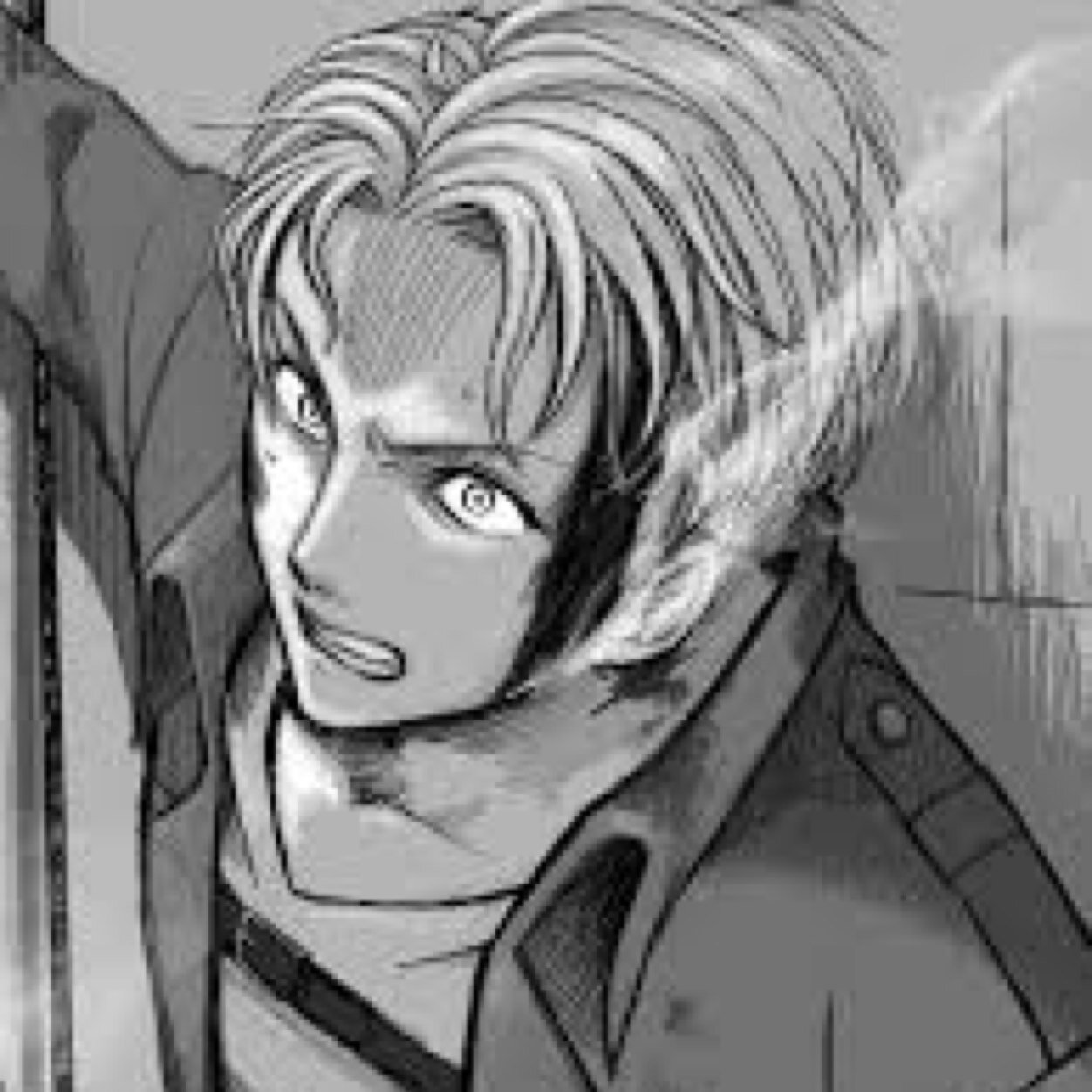 ナナバ Nanaba 73 Twitter ナナバ Nanaba 73 Twitter