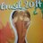 TIEN21_TOLE's profile image
