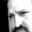 Lucius1202's profile image