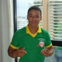 Luiz Pena (@57706b40d3f94d6) Twitter
