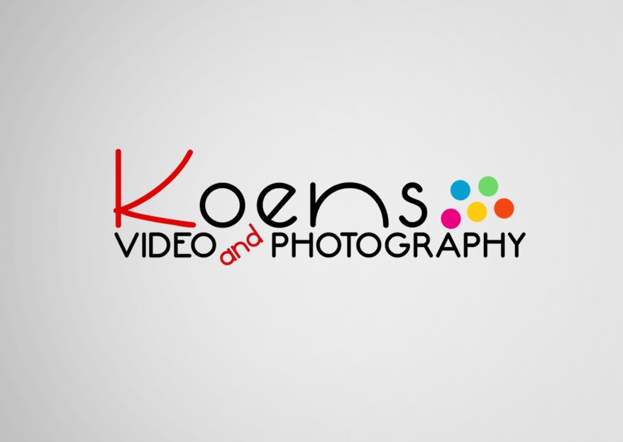 wedding, prewedding, photobooth, birthday party, video clip, buku tahunan sekolah, event & documentation | cp : 085717277755 / 7FB8FBEE