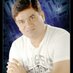 VIJAYSRI SANGHKUL (@vijaysriraj) Twitter profile photo
