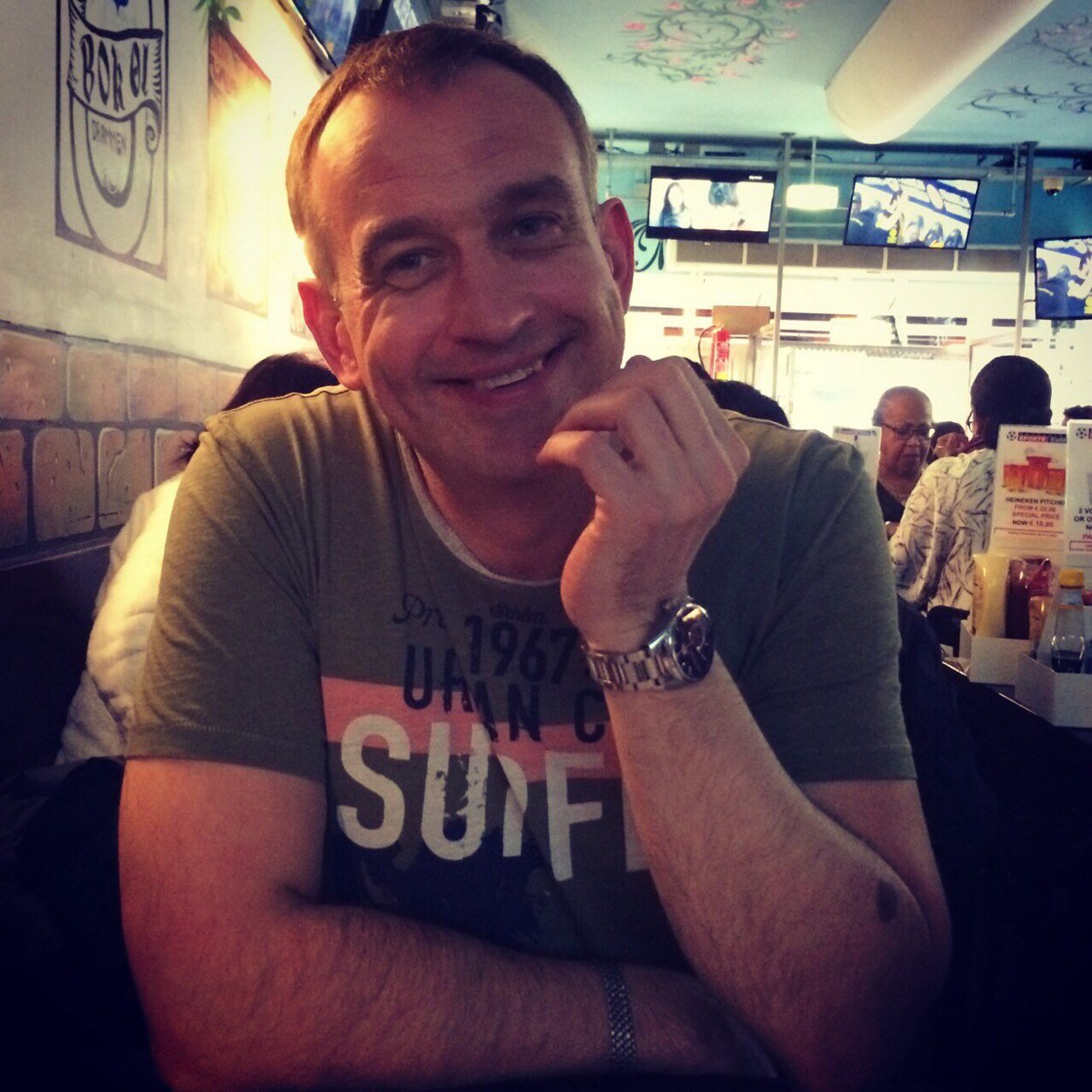 anstrizh's profile picture. Ежики, кстати, доверяют теплу человеческих рук. точно знаю.