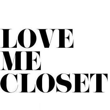 Personal shopper, fashion blogger y redactora en https://t.co/646GMbDbNK