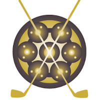 Highland Golf Links (@highgolflinks) 's Twitter Profile