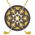 Highland Golf Links (@highgolflinks) Twitter profile photo Highland Golf Links (@highgolflinks) Twitter profile photo