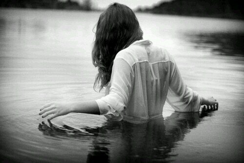 Amour Douloureux Amour Souffrant Twitter