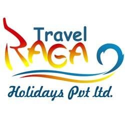 Travelraga Holidays Pvt Ltd
Head Office (New Delhi):
59 A, Sant Nagar, Ground Floor
East Of Kailash  New Delhi -110065
+91- 8800362123