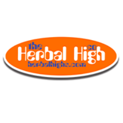 Tweets With Replies By Herbal Legal Highs Legal_highs_uk Twitter