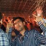 raza_alee's profile picture. alyyraza@gmail.com