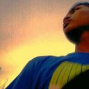 caliƒṎℝniaη(ง'̀-'́)ง (@11ainul_fahmi08) Twitter
