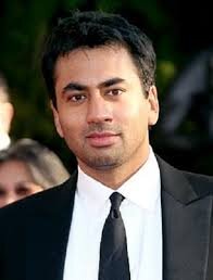 aloo parantha expert lover