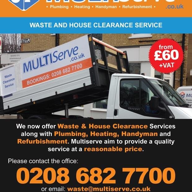 Professional London Handyman service. Our handymen travel by scooter so our service is prompt and on time. Call us on 0800 44 88 271