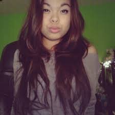 poliquerol592's profile picture. tu corazon es libre, ten el valor de hacerle caso...