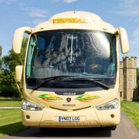 Yeomans Travel (@yeomanstravel) 's Twitter Profile