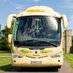 Yeomans Travel (@yeomanstravel) Twitter profile photo