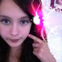 Liv (@02sakura95) Twitter