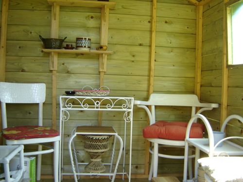 zzbb's profile picture. Culture Mulchers