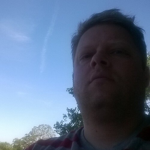 NickPrachar's profile picture. Right-handed people are hilarious