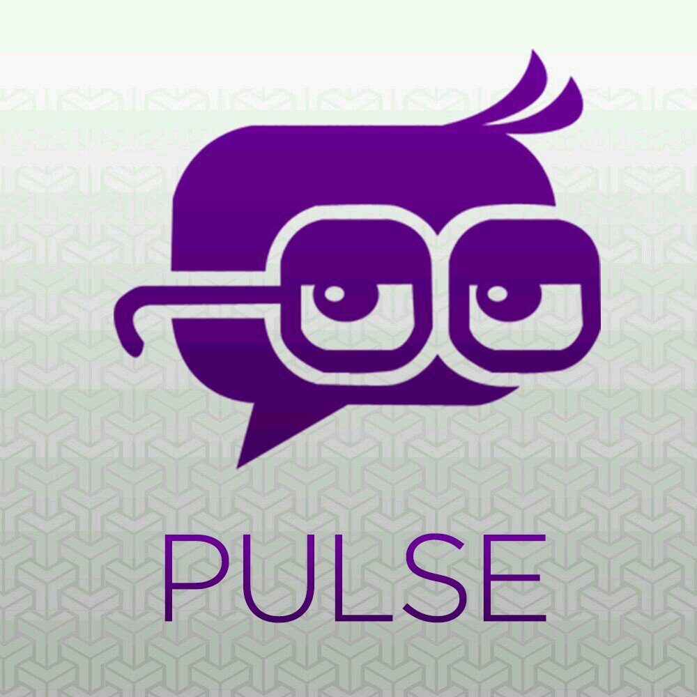 Jamie_HecTiic's profile picture. Hmu.