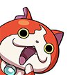 妖怪ウォッチの情報をツイートするよっ！