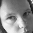 holly mock - @MockHolly - Twitter