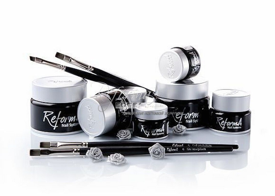 akademiya_'s profile picture. Обучаем мастеров в салоны красоты! Наращивание и дизайн ногтей, визаж, маникюр,педикюр. Ищем региональных представителей на выгодных условиях.